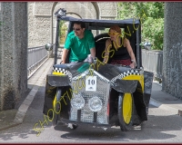 3-13JUIN 0269